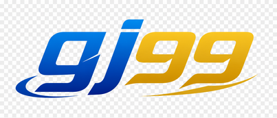 GJ99 Logo